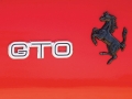 288 GTO -4