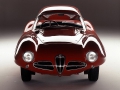 Alfa-Romeo_Disco-Volante-Coupe_01