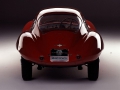 Alfa-Romeo_Disco-Volante-Coupe_02