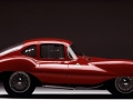 Alfa-Romeo_Disco-Volante-Coupe_03