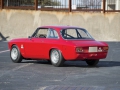 Alfa GTA -2