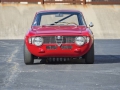 Alfa GTA -5