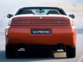 190618_Alfa-Romeo-Proteo-1991_06