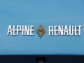 Alpine A110 1600 -4