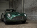 Aston-Martin-DB4-GT-Zagato -1