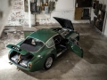 Aston-Martin-DB4-GT-Zagato -2