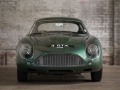 Aston-Martin-DB4-GT-Zagato -3