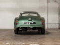 Aston-Martin-DB4-GT-Zagato -4