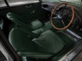 Aston-Martin-DB4-GT-Zagato -5
