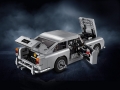 Aston-Martin-LEGO-7-2000x1125