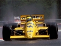 Ayrton Senna -3