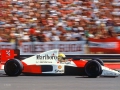 Ayrton Senna -5