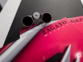 Binocolo Leica-Zagato -6