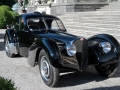 Bugatti -2