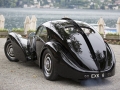 Bugatti -3