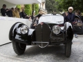 Bugatti -5