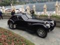 Bugatti -6