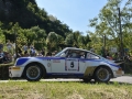 2019_img_STORICHE_15°_Rally_storico_Campagnolo_dsc_2486_resized