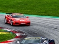 Cavallino-Classic-Cup-Red-Bull-Ring-2022-0088