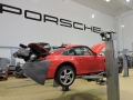 Conc. Porsche Classic -3