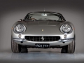 1967 Ferrari 275 GTB/4 chassis 10177 GT