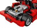 F40 by Lego -7