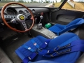 250 GTO 62 -11