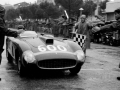 Fangio su Ferrari 290MM -1