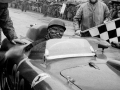 Fangio su Ferrari 290MM -2