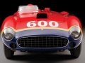Ferrari 290MM -3