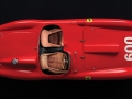 Ferrari 290MM -6