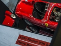 Ferrari 335 S all'asta -4