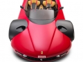 Ferrari Conciso -3