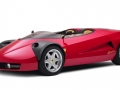 Ferrari Conciso -6