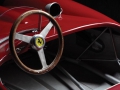 Ferrari Michele Conti -3