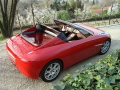 Fioravanti Vola -3