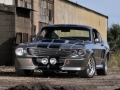 Ford-Mustang-GT500-Eleanor-01