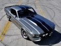 Ford-Mustang-GT500-Eleanor-02