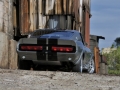 Ford-Mustang-GT500-Eleanor-04