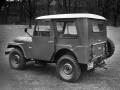 Jeep storico -10