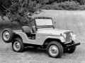 Jeep storico -11