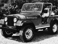 Jeep storico -15