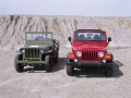 Jeep storico -16