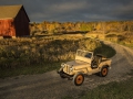 Jeep storico -3