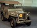 Jeep storico -9