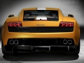 Lamborghini Gallardo Balboni -2