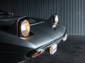 Lamborghini-Urraco-Headlights