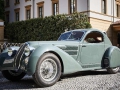 Lancia Astura 1933 -1