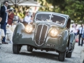 Lancia Astura 1933 -3