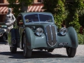 Lancia Astura 1933 -4